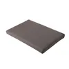 Madison - Lounge Sitzkissen Panama taupe - Ca. 120x80 cm Produktbild-Vorschau 2