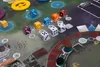 REBEL-Spiel Origins First Builders 16219 Produktbild-Vorschau 5