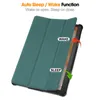 Etui pour Amazon Fire HD 10 2023 13.Gen 10.1 pouces Housse Voir les images du produit 4