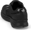 Joya Damen Schnürschuh DYNAMO ZIP W BLACK II schwarz Größe Produktbild-Vorschau 12