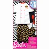 Mattel GHX44 Barbie - Mode-Set für Ken Burger-Koch mit Produktbild-Vorschau 4