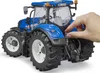 New Holland T7.315 Voir les images du produit 25
