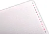 Clairefontaine 5x Adressbuch 17x22cm 90 Blatt kariert 90g - Produktbild-Vorschau 3