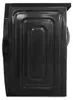 Samsung 10 kg Waschmaschine WW5000F mit AI EcoBubble™, , Produktbild-Vorschau 2