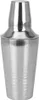 Cocktail-Shaker 500ml aus Edelstahl Produktbild-Vorschau 11
