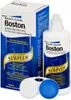 Boston SIMPLUS - 120ml + Behälter Produktbild-Vorschau 1