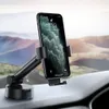 Baseus SUYL-JY01 drk Aktivn drk Mobiln telefon/Smartphone Náhled obrázku produktu 3