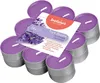 Candele bolsius Tealight True Scents, tealight, profumate, Anteprima dell’immagine prodotto 2