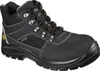 Skechers Werkschoenen Trophus-Letic 200002EC/BLK Schwarz-45 Produktbild-Vorschau 7