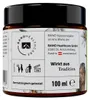 Pommade pour le sport et les articulations Murmelin 100ml Voir les images du produit 4