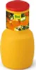 Orangensaft von Granini Produktbild-Vorschau 2