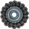 Makita D-24131, 1 szt. Podgląd zdjęcia produktu 5
