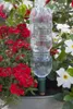 Windhager 06100 Blumat Flaschenadapter 0,2 l, 3 Stück Produktbild-Vorschau 6