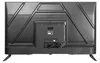 Kiano Elegance TV 50 Zoll 4K UHD Smart TV – rahmenloser Produktbild-Vorschau 4