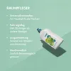 HAKA Universal Raumpfleger 750ml – Stark gegen Schmutz und Produktbild-Vorschau 3