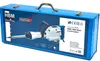 Abbruchhammer 1600Watt 45Joule Stemmhammer Schlaghammer 2 Produktbild-Vorschau 7