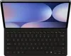 Samsung EF-DX820 QWERTY English Pogo Pin Black Voir les images du produit 18