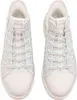 Sneaker für Damen in weiß Produktbild-Vorschau 19
