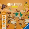GraviTrax Junior Wüste Produktbild-Vorschau 8