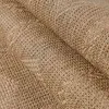 Homebyhome Indoor Outdoor-Teppich Flachgewebe Natürlicher Produktbild-Vorschau 7
