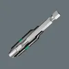 Wera 897/4 R, Sechskantschaft, 25,4 / 4 mm (1 / 4"), 75 mm, Produktbild-Vorschau 5