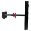 Winmau Dart Wandhalterung Edge Bracket Produktbild-Vorschau 2
