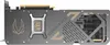 ZOTAC GeForce RTX 5080 SOLID CORE, Grafikkarte, (DLSS 4, 3x Produktbild-Vorschau 11