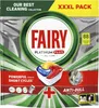 Czapki Disw Fairy Platinumplus Lemon 88Pce Podgląd zdjęcia produktu 2