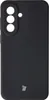 Silikon Handyhülle für Galaxy A57 5G, Bizon Soft Case, Produktbild-Vorschau 2