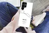 MuchoWow® Handyhülle Schutzhülle Hülle für Samsung Galaxy Produktbild-Vorschau 3