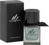 Burberry Mr. Burberry EDT 50 ml M Produktbild-Vorschau 13