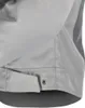 ACERBIS Dual Road wasserdichte Jacke Polyester  Ramsey Produktbild-Vorschau 2
