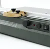 Proxxon Heißdraht-Schneidegerät THERMOCUT 230/E, 230 V, Produktbild-Vorschau 9