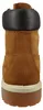 Timberland Premium 6 In Lace Waterproof Herren Stiefel Produktbild-Vorschau 24
