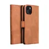 Tasche Holster TENDER Buch Schutzhülle Magnet Standfunktion Produktbild-Vorschau 4