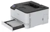 Ricoh P C200W Farblaserdrucker Produktbild-Vorschau 4