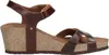 Panama Jack Sandale Braun Produktbild-Vorschau 47