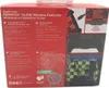 Pdp Rematch Glow Super Icon Nintendo Switch-controller Rot  Produktbild-Vorschau 15