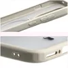 Handyhülle mit Magnetring für OnePlus 15, Bizon Case Produktbild-Vorschau 5