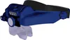 Discovery Crafts DHR 20 Kopflupe wiederaufladbar Produktbild-Vorschau 1
