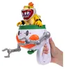Bowser Jr., Actie/Avontuur, Super Mario, 3 jaar/jaren, Productafbeelding-voorbeeld 9