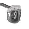 BLUE PRINT ADT37223 Kurbelwellensensor Impulsgeber für Produktbild-Vorschau 3