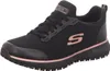 Skechers Squad Czarny Podgląd zdjęcia produktu 18