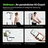 Speediance Gym Monster 2｜Das ultimative KI-Heimstudio. Produktbild-Vorschau 6