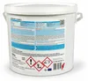 BAYROL Chlorilong ULTIMATE 7 4,8 kg Produktbild-Vorschau 5