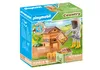 PLAYMOBIL Country Imker 71253 Produktbild-Vorschau 1