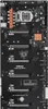 ASRock H510 Pro BTC+ - Základní deska - Patice LGA1200 - Náhled obrázku produktu 2