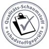 Kindermatratzen Topper, 140 x 70 cm Produktbild-Vorschau 11