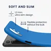 kwmobile Handyhülle für Samsung Galaxy A13 4G Hülle - TPU Produktbild-Vorschau 2