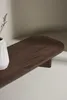 Venture Home Sofatisch Grönvik Mokka Produktbild-Vorschau 5